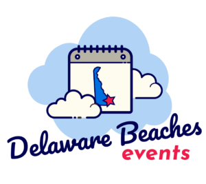 Delaware Beaches Events